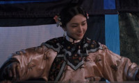 Blade of Fury Movie Still 7