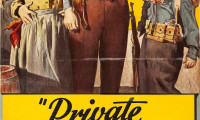 Private Snuffy Smith Movie Still 7