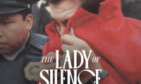 The Lady of Silence: The Mataviejitas Murders Movie Still 7