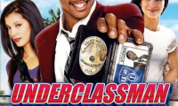 Underclassman Movie Still 2