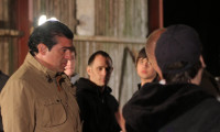 The Reverend Movie Still 2