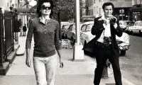 Smash His Camera Movie Still 1