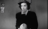 So's Your Aunt Emma! Movie Still 4