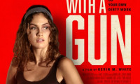 Girl With a Gun Movie Still 5