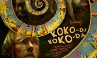 Koko-di Koko-da Movie Still 3