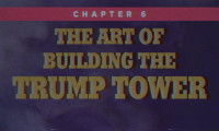 Donald Trump's The Art of the Deal: The Movie Movie Still 5