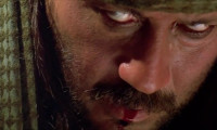 Mission Kashmir Movie Still 4
