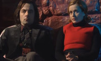 Doctor Who: The Curse of Fatal Death Movie Still 7