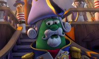 The Pirates Who Don't Do Anything: A VeggieTales Movie Movie Still 5
