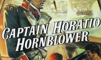 Captain Horatio Hornblower R.N. Movie Still 5