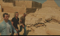 Armageddon Code Movie Still 1