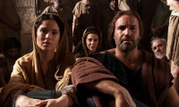 Barabbas Movie Still 6