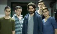 Doubtful Movie Still 2