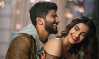 The Zoya Factor Movie Still 5