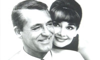 Audrey Hepburn: Remembered Movie Still 4