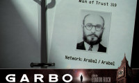 Garbo: The Spy Movie Still 4