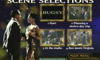 Bugsy Movie Still 8