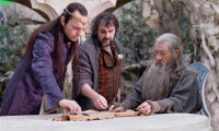The Hobbit: An Unexpected Journey Movie Still 8