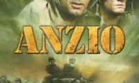Anzio Movie Still 4