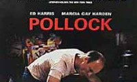 Pollock Movie Still 2