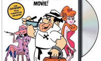 The Man Called Flintstone Movie Still 3