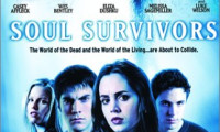 Soul Survivors Movie Still 4
