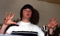 Beautiful Dreamer: Brian Wilson and the Story of Smile Movie Still 5