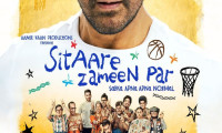 Sitaare Zameen Par Movie Still 3