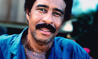 Richard Pryor: Omit the Logic Movie Still 1