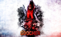 The Goocher Movie Still 1