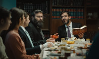 Matchmaking 2 Movie Still 4