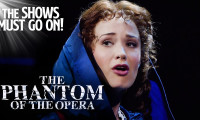 The Phantom of the Opera at the Royal Albert Hall Movie Still 8