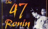 The 47 Ronin Movie Still 6