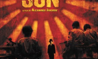 The Sun Movie Still 2