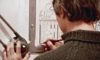 Roy Lichtenstein Movie Still 5