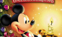 Mickey's Once Upon a Christmas Movie Still 2