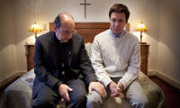 Karadima Forest Movie Still 8
