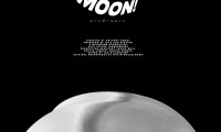 Moon Girl Moon! Movie Still 5