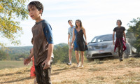 Diary of a Wimpy Kid: The Long Haul Movie Still 7