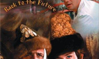 Ivan Vasilievich: Back to the Future Movie Still 1
