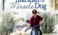 Marshall's Miracle Movie Still 7