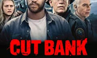 Cut Bank Movie Still 6