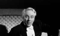 Night of the Ghouls Movie Still 5