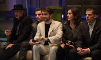 Now You See Me 2 Movie Still 7