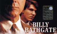 Billy Bathgate Movie Still 1