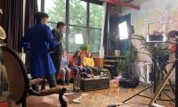 Donut Kid Movie Still 7