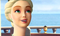 Barbie as the Island Princess Movie Still 7