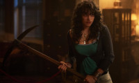 Until Dawn Movie Still 7