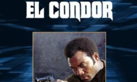 El Condor Movie Still 1