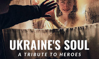 Ukraine's Soul - A Tribute to Heroes Movie Still 6